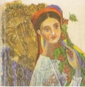 Бояриня (Українка Леся) | TextBook - Онлайн бібліотека наукових підручників